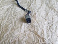 Роз'єм живлення до ноутбука Hp Probook 4530S №2